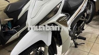 Wave RSX Fi 2016. Lên 2 thắng đĩa.BS 67 công chứng