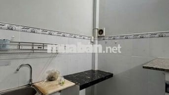 CHO THUÊ NHÀ NGUYÊN CĂN HẺM 377 BẠCH ĐẰNG, P.15, BÌNH THẠNH