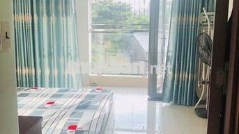 Cần Tiền Bán gấp giá 1T7 2PN 2wc SHR