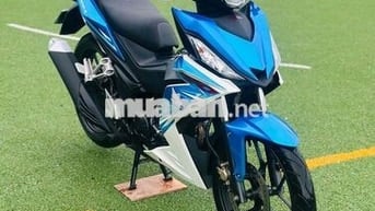 WINNER 150 2017 ODO THẤP XE ĐẸP MÁY MÓC NGUYÊN ZIN