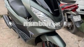 PCX 125/ Led/2016/ Ngay Chủ / Cực Đẹp/ VIP Bs65