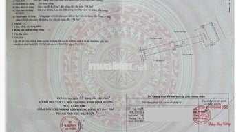 Ngộp bán gấp mặt tiền kd vip, có giá cho khách đầu tư