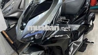 Ab 2019 chìa khoá thường. Máy cực êm.BSTP