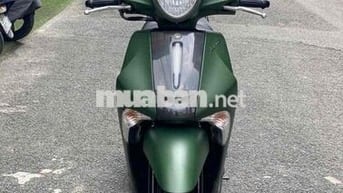 janus khoá smk.bán trả góp.trao đổi xe