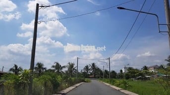 BÁN CẶP GÓC 2 MẶT TIỀN GIÁ 1 TỶ 4