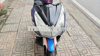 AIRBLADE 110 fi bstp . giay chung cũ