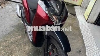 sh mo chùm mền kg đi mới 98% thanh lý gấp