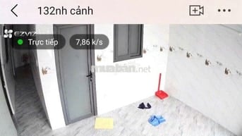 Cho Thuê Phòng Full Nội thất,  giáp Quận 1, Sài Gòn Pear,  Vinhomes