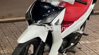 Future 125 Fi Đời Cao 9/2025 Odo 2.000km Bs85 9chu