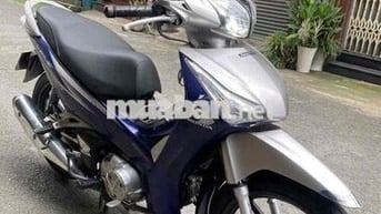 future fi rin êm.bán trả góp.trao đổi xe