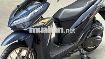 Vario 125 2022 Bstp Chính Chủ Máy Zin Êm