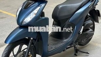 Vision 2023 Smartkey Bstp Chính Chủ Máy Zin Êm