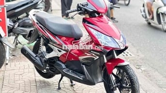 Ab thái 2010 Fi,Bstp 9chủ bao ký uỷ quyền