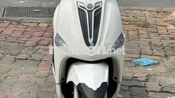 Nozza fi 2015 biển tỉnh chính chủ