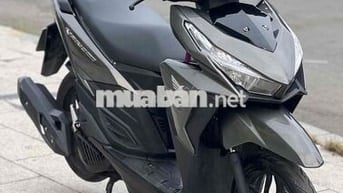 ❤️ Vario 150 đời 2018 bstp chính chủ hỗ trợ góp