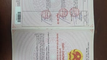 toi chủ đất cần bán nhanh 6 lô đẹp 