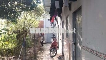 Phòng trọ chính chủ không trung gian