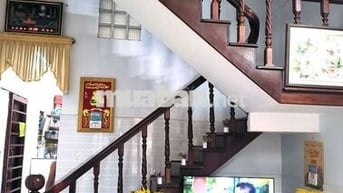 🔥 CỰC PHẨM LÔ GÓC – NGUYỄN PHƯỚC NGUYÊN 🔥