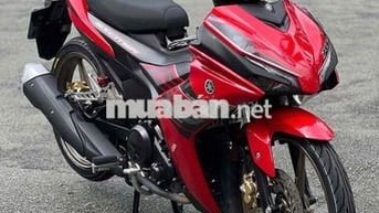 ❤️ Exciter 155 Vva smarkey đời 2023 bstp 9chủ