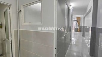 Nhà 80m2 3pn Gần Ngã Tư Hiệp Bình Phước