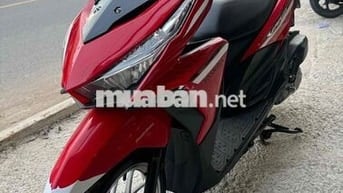 vdio bõ mẫu còn rất đẹp nhé