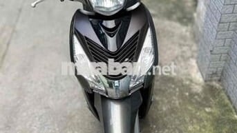 Vision chính chủ đẹp, máy êm thì thầm biển SG