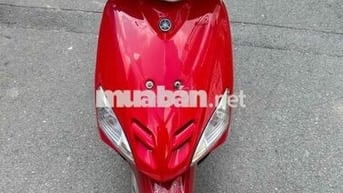 Mio Thái..máy êm ngon..xe còn đẹp..cave đầy đủ