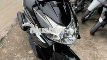 Honda Ab 110/2011/Fi/ Ngay Chủ Zin Cực Đẹp Bs95