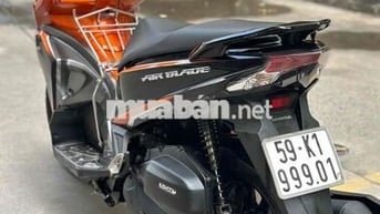 Ab AirBlade 2016 Bstp Chính Chủ Biển Đẹp Máy Zin