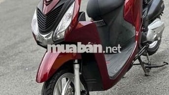 HONDA VISION 2017 xe đẹp máy ngon