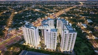 NHẬN CỌC 5 SUẤT NỘI BỘ DỰ ÁN DESTINO CENTRO GIẢM GIÁ KỊCH SÀN