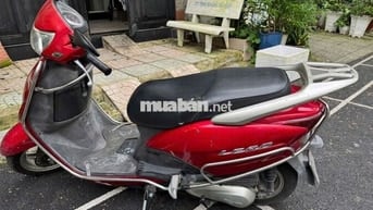 bán xe chính chủ, nữ chạy, biển số đẹp