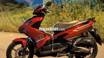 Bán Xe Airblade 125