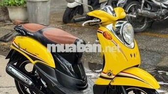 MIO CLASICO MÁY ÊM RU XE ĐẸP