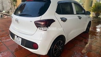 Bán Xe Gia đình 1 chủ từ mới tại Buôn Ma Thuột