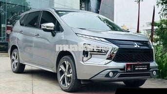 Mitsubishi Xpander Premium 2022 | Xe lướt như mới