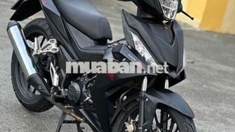 HONDA WINNER V1 2018 CHÍNH CHỦ