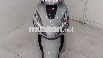 Vison phiên bản đặc biệt ,bánh lớn,bstp chính chủ.