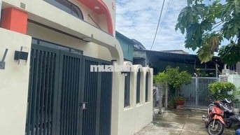 Kiệt Ôtô Nguyễn Duy Trinh giá *** thị trường