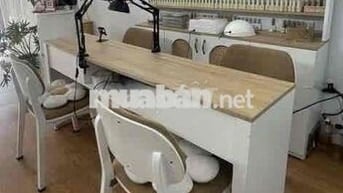 💥MBKD VỊ TRÍ ĐẸP TRUNG TÂM Q3 – XE CỘ TẤP NẬP