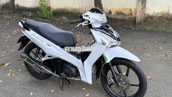 BÁN FUTURE 2024 BS 62 Long An