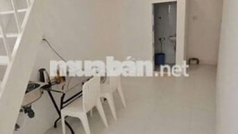 Cho thuê nhà hẻm Nguyễn Đình Chiểu P.Đa Kao Q.1