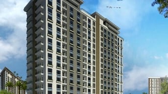 Cho Thuê Căn Hộ Mới_64m2_ 2PN_ CC Tân Bình Apartment_Q.Tân Bình