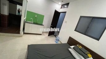 CHO THUÊ PHÒNG NỘI THẤT FUL.GIÁ 4.7tr, ĐƯỜNG TRẦN KHẮC CHÂN. PHÚ NHUẬN