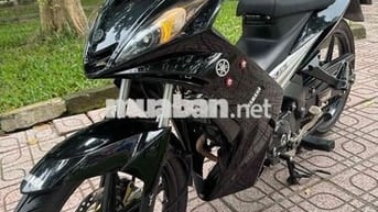 Yamaha Exciter 2008 Côn tự Động Bs Bình Thuận