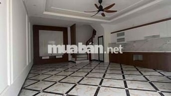 🚨 SỐC! DINH THỰ MẶT ĐẤT GIÁ CHỈ BẰNG CHUNG CƯ! 🚨  họp chợ gấp🔥