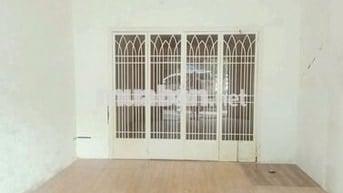 MẶT BẰNG KINH DOANH 24M2 (HOẶC NGUYÊN CĂN) QUANG TRUNG, GÒ VẤP