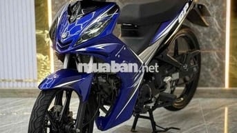 Exciter 2008 Trả Trước 28Tr Góp Bao Nợ Xấu