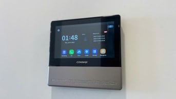 MT Eastmark  vành đai 3 hot tại thủ đức Q9