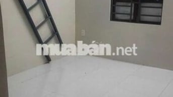 PHÒNG TRỌ 20M2 Ở HÒA KHÁNH PHÙ HỢP SINH VIÊN